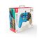 PDP Rematch Wired Controller Ancient Arrows Licensed Switch / Nintendo Switch - Παιχνίδια Nintendo Switch - Τίτλοι Παιχνιδιών - Techbox