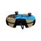 PDP Rematch Wired Controller Ancient Arrows Licensed Switch / Nintendo Switch - Παιχνίδια Nintendo Switch - Τίτλοι Παιχνιδιών - Techbox