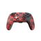 PDP Rematch Wireless Controller Glow Super Icon Switch / Nintendo Switch - Παιχνίδια Nintendo Switch - Τίτλοι Παιχνιδιών - Techbox