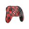 PDP Rematch Wireless Controller Glow Super Icon Switch / Nintendo Switch - Παιχνίδια Nintendo Switch - Τίτλοι Παιχνιδιών - Techbox