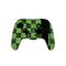 PDP Rematch Wireless Controller Glow Super Icon Switch / Nintendo Switch - Παιχνίδια Nintendo Switch - Τίτλοι Παιχνιδιών - Techbox