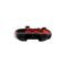 PDP Rematch Wireless Controller Glow Super Icon Switch / Nintendo Switch - Παιχνίδια Nintendo Switch - Τίτλοι Παιχνιδιών - Techbox