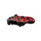 PDP Rematch Wireless Controller Glow Super Icon Switch / Nintendo Switch - Παιχνίδια Nintendo Switch - Τίτλοι Παιχνιδιών - Techbox