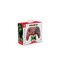 PDP Rematch Wireless Controller Glow Super Icon Switch / Nintendo Switch - Παιχνίδια Nintendo Switch - Τίτλοι Παιχνιδιών - Techbox