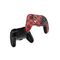 PDP Rematch Wireless Controller Glow Super Icon Switch / Nintendo Switch - Παιχνίδια Nintendo Switch - Τίτλοι Παιχνιδιών - Techbox