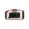 PDP Travel Case Plus GLOW Stars Switch / Nintendo Switch