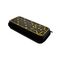PDP Travel Case Plus GLOW Stars Switch / Nintendo Switch