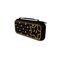 PDP Travel Case Plus GLOW Stars Switch / Nintendo Switch