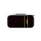 PDP Travel Case Plus GLOW Super Icon Switch / Nintendo Switch - Παιχνίδια Nintendo Switch - Τίτλοι Παιχνιδιών - Techbox