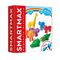 Smart Max - My First Safari Animals (SG4985) / Toys - Αταξινόμητα -  - Techbox