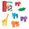 Smart Max - My First Safari Animals (SG4985) / Toys - Αταξινόμητα -  - Techbox