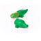 Smart Max - My First Safari Animals (SG4985) / Toys - Αταξινόμητα -  - Techbox