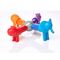 Smart Max - My First Safari Animals (SG4985) / Toys - Αταξινόμητα -  - Techbox