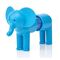 Smart Max - My First Safari Animals (SG4985) / Toys - Αταξινόμητα -  - Techbox