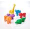 Smart Max - My First Safari Animals (SG4985) / Toys - Αταξινόμητα -  - Techbox