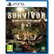 Survivor: Castaway Island / PlayStation 5 - PS5 Games - Games - Techbox