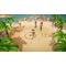 Survivor: Castaway Island / PlayStation 5 - PS5 Games - Games - Techbox