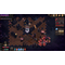 The Last Spell (Limited Run) (Import) / Nintendo Switch | Techbox