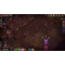 The Last Spell (Limited Run) (Import) / Nintendo Switch | Techbox