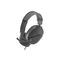 Turtle Beach Recon 70 Wired Headset - 2024 Multi platform - Black / PlayStation 5