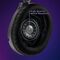 Turtle Beach Recon 70 Wired Headset - 2024 Multi platform - Black / PlayStation 5