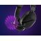 Turtle Beach Recon 70 Wired Headset - 2024 Multi platform - Black / PlayStation 5