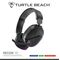 Turtle Beach Recon 70 Wired Headset - 2024 Multi platform - Black / PlayStation 5