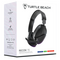Turtle Beach Recon 70 Wired Headset - 2024 Multi platform - Black / PlayStation 5