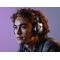 Turtle Beach Recon 70 Wired Headset - 2024 Multi platform - Black / PlayStation 5