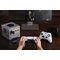 8BitDo Retro Receiver for Gamecube / Video Games and Consoles