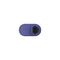 8BitDo Retro Receiver for Gamecube / Video Games and Consoles