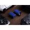 8BitDo Retro Receiver for Gamecube / Video Games and Consoles
