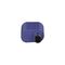 8BitDo Retro Receiver for Gamecube / Video Games and Consoles