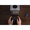 8BitDo Retro Receiver for Gamecube / Video Games and Consoles