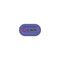 8BitDo Retro Receiver for Gamecube / Video Games and Consoles