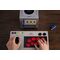 8BitDo Retro Receiver for Gamecube / Video Games and Consoles