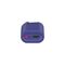 8BitDo Retro Receiver for Gamecube / Video Games and Consoles