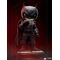 IronStudios - MiniCo: The Batman / Fan Shop and Merchandise - Figurines - Collectibles - Techbox
