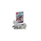 Last Time I Saw You / Nintendo Switch - Nintendo Switch Games - Games - Techbox