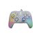PDP Afterglow Wave Wired Controller Grey Switch / Nintendo Switch - Παιχνίδια Nintendo Switch - Τίτλοι Παιχνιδιών - Techbox