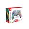 PDP Afterglow Wave Wired Controller Grey Switch / Nintendo Switch - Παιχνίδια Nintendo Switch - Τίτλοι Παιχνιδιών - Techbox