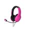 PDP Airlite Headset Wired Nebula Pink / PlayStation 5 - Παιχνίδια PS5 - Τίτλοι Παιχνιδιών - Techbox