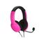 PDP Airlite Headset Wired Nebula Pink / PlayStation 5 - Παιχνίδια PS5 - Τίτλοι Παιχνιδιών - Techbox