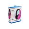 PDP Airlite Headset Wired Nebula Pink / PlayStation 5 - Παιχνίδια PS5 - Τίτλοι Παιχνιδιών - Techbox