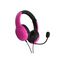 PDP Airlite Headset Wired Nebula Pink / PlayStation 5 - Παιχνίδια PS5 - Τίτλοι Παιχνιδιών - Techbox