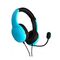 PDP Airlite Headset Wired Neptune Blue / PlayStation 5 - Παιχνίδια PS5 - Τίτλοι Παιχνιδιών - Techbox