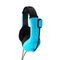 PDP Airlite Headset Wired Neptune Blue / PlayStation 5 - Παιχνίδια PS5 - Τίτλοι Παιχνιδιών - Techbox