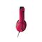PDP Airlite Wired Cosmic Red Gaming Headset Licensed / PlayStation 5 - Παιχνίδια PS5 - Τίτλοι Παιχνιδιών - Techbox