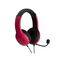 PDP Airlite Wired Cosmic Red Gaming Headset Licensed / PlayStation 5 - Παιχνίδια PS5 - Τίτλοι Παιχνιδιών - Techbox