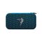 PDP Deluxe Travel GLOW Case Zelda Link Licensed Switch / Nintendo Switch - Παιχνίδια Nintendo Switch - Τίτλοι Παιχνιδιών - Techbox